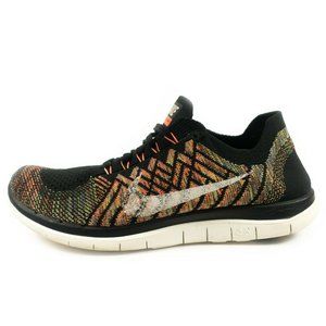 cheap nike free trainer 4.0 womens